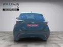 Toyota Yaris 1.5 Trend e-CVT