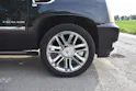 Cadillac Escalade 6.0 Hybrid Platinum Edition