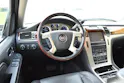 Cadillac Escalade 6.0 Hybrid Platinum Edition