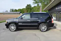 Cadillac Escalade 6.0 Hybrid Platinum Edition