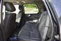 Cadillac Escalade 6.0 Hybrid Platinum Edition