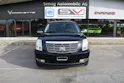 Cadillac Escalade 6.0 Hybrid Platinum Edition