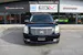 Cadillac Escalade 6.0 Hybrid Platinum Edition