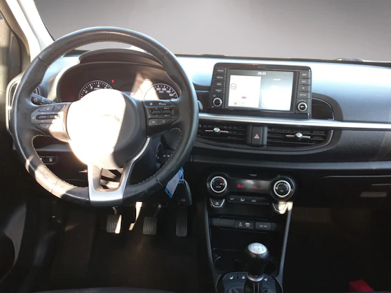 immagine del veicolo 12