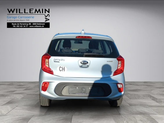 immagine del veicolo 8