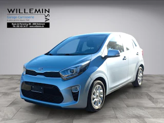 Fahrzeugbild [object Object] [object Object]