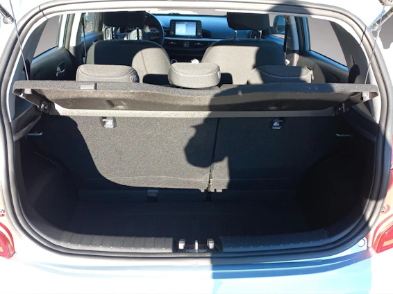 immagine del veicolo 13