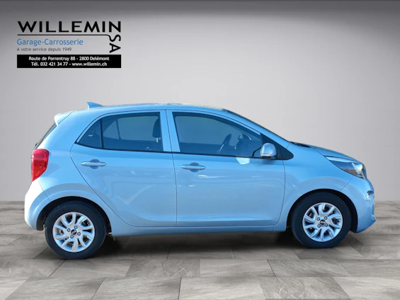 immagine del veicolo 2