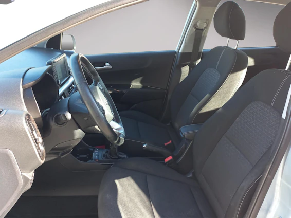 immagine del veicolo 6