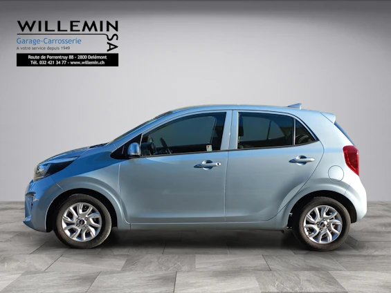 immagine del veicolo 4