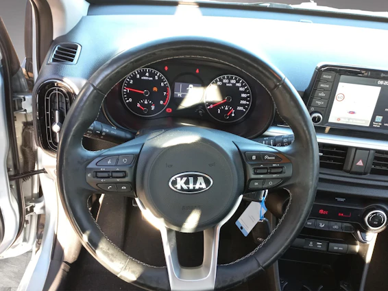 immagine del veicolo 7