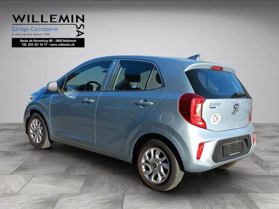 immagine del veicolo 5