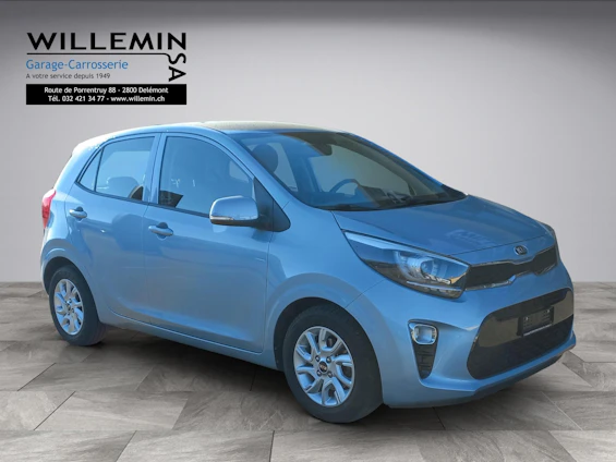 immagine del veicolo 3