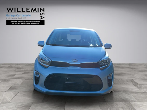 immagine del veicolo 1