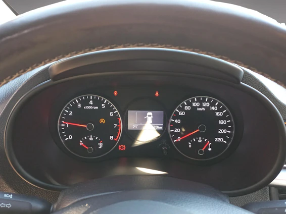 immagine del veicolo 10