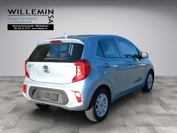 immagine del veicolo 9