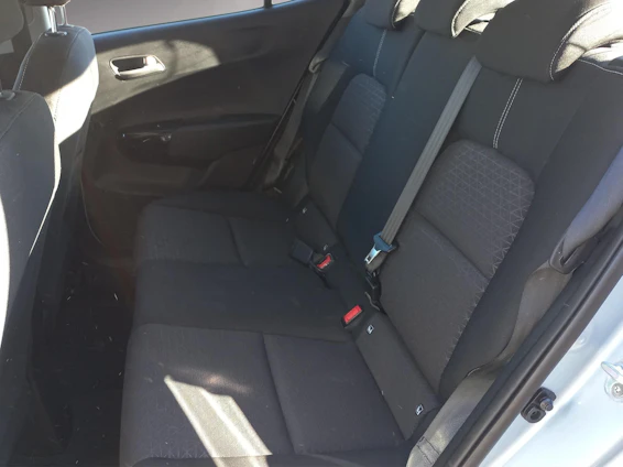 immagine del veicolo 11