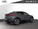 Cupra Tavascan 77 kWh Edge 4D