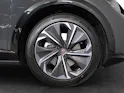 Cupra Tavascan 77 kWh Edge 4D