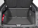 Cupra Tavascan 77 kWh Edge 4D