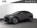 Cupra Tavascan 77 kWh Edge 4D