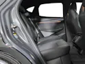 Cupra Tavascan 77 kWh Edge 4D