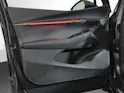 Cupra Tavascan 77 kWh Edge 4D