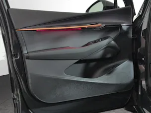 Cupra Tavascan 77 kWh Edge 4D