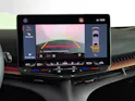 Cupra Tavascan 77 kWh Edge 4D