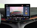 Cupra Tavascan 77 kWh Edge 4D