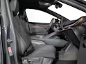 Cupra Tavascan 77 kWh Edge 4D