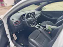 Hyundai i30 Fastback N 2.0 T-GDi