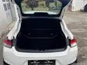 Hyundai i30 Fastback N 2.0 T-GDi