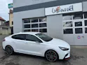Hyundai i30 Fastback N 2.0 T-GDi