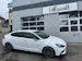 Hyundai i30 Fastback N 2.0 T-GDi