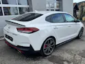 Hyundai i30 Fastback N 2.0 T-GDi