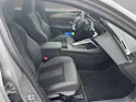 Peugeot 308 e GT 54kWh
