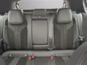 Peugeot 308 e GT 54kWh