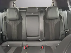 Peugeot 308 e GT 54kWh
