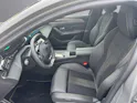 Peugeot 308 e GT 54kWh