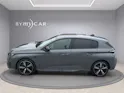 Peugeot 308 e GT 54kWh
