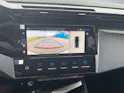 Peugeot 308 e GT 54kWh