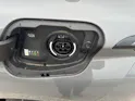 Peugeot 308 e GT 54kWh