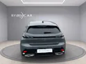 Peugeot 308 e GT 54kWh