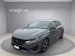 Peugeot 308 e GT 54kWh