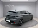 Peugeot 308 e GT 54kWh