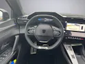 Peugeot 308 e GT 54kWh