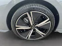 Peugeot 308 e GT 54kWh