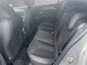 Peugeot 308 e GT 54kWh