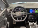 Cupra Ateca 2.0 TSI VZ 4Drive DSG